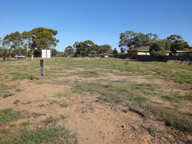 Peppercorns Estate, White Hills VIC 3550