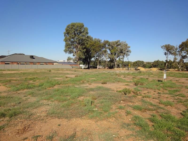 Peppercorns Estate, White Hills VIC 3550