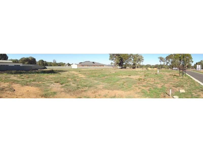 Peppercorns Estate, White Hills VIC 3550