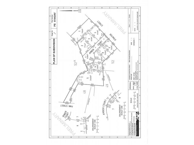 Peppercorns Estate, White Hills VIC 3550