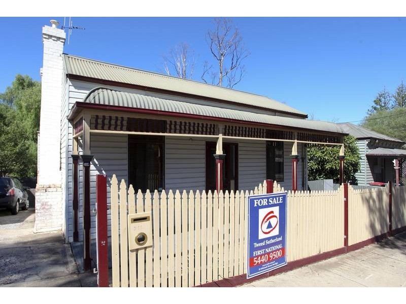 216 Don Street, Bendigo VIC 3550