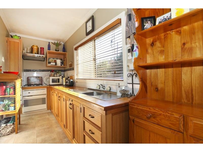 216 Don Street, Bendigo VIC 3550