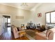 216 Don Street, Bendigo VIC 3550