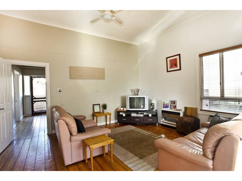 216 Don Street, Bendigo VIC 3550