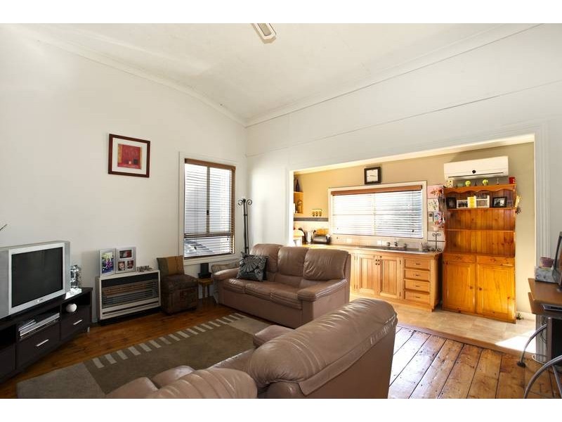 216 Don Street, Bendigo VIC 3550