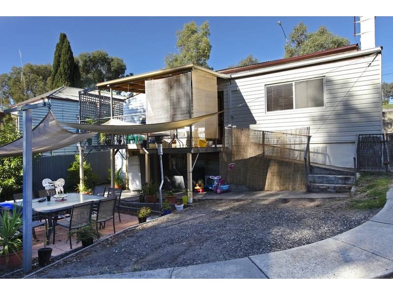 216 Don Street, Bendigo VIC 3550