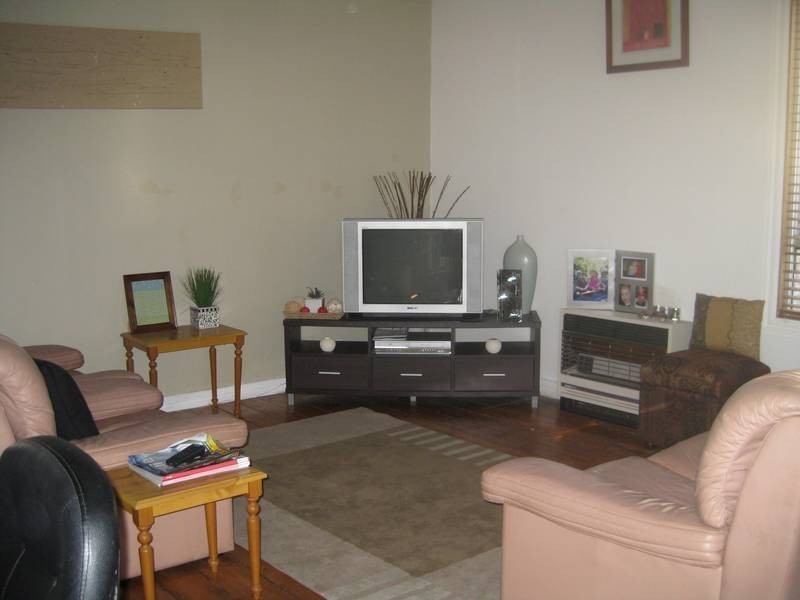 216 Don Street, Bendigo VIC 3550