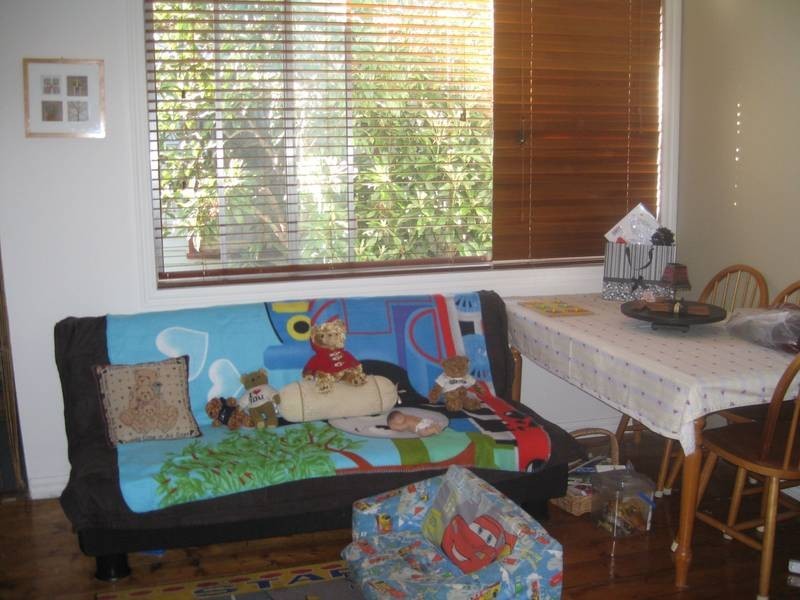 216 Don Street, Bendigo VIC 3550