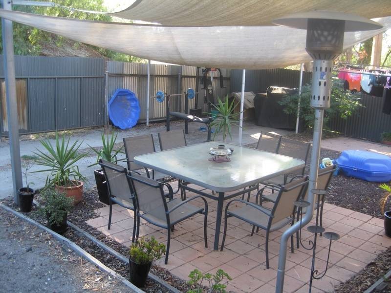 216 Don Street, Bendigo VIC 3550