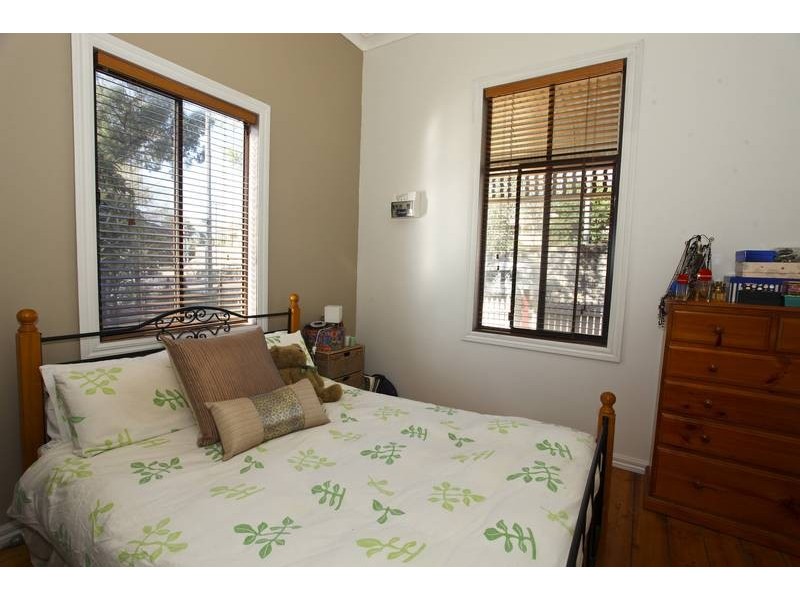 216 Don Street, Bendigo VIC 3550