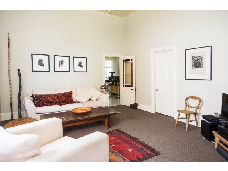 34 Bramble Street, Bendigo VIC 3550