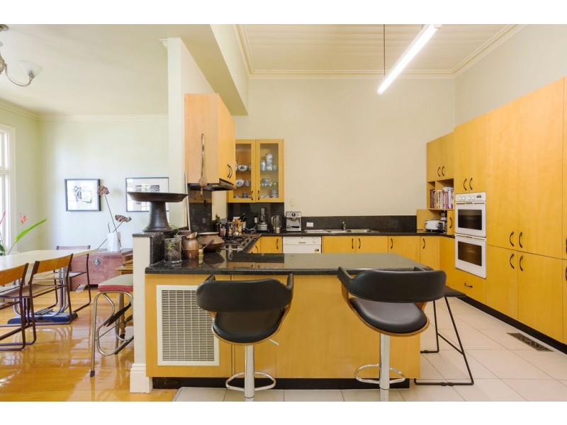 34 Bramble Street, Bendigo VIC 3550