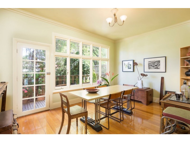 34 Bramble Street, Bendigo VIC 3550