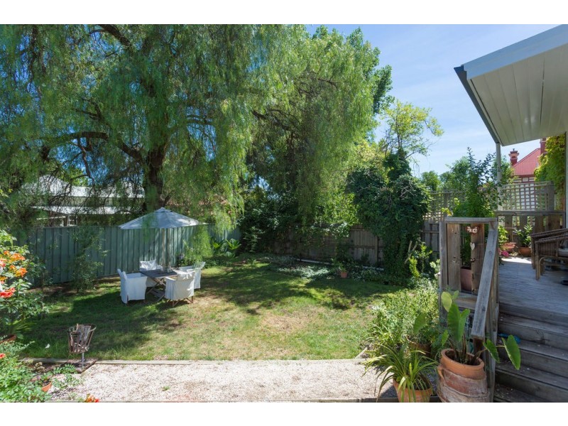 34 Bramble Street, Bendigo VIC 3550