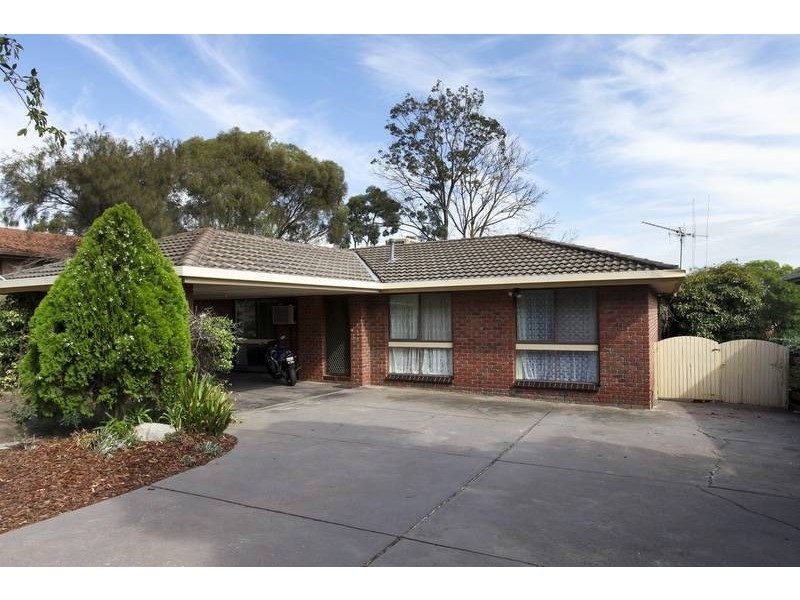 51 Harley Street, Strathdale VIC 3550