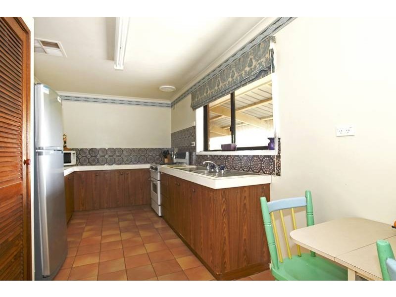 51 Harley Street, Strathdale VIC 3550