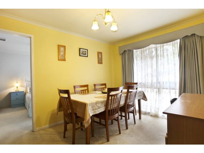 51 Harley Street, Strathdale VIC 3550