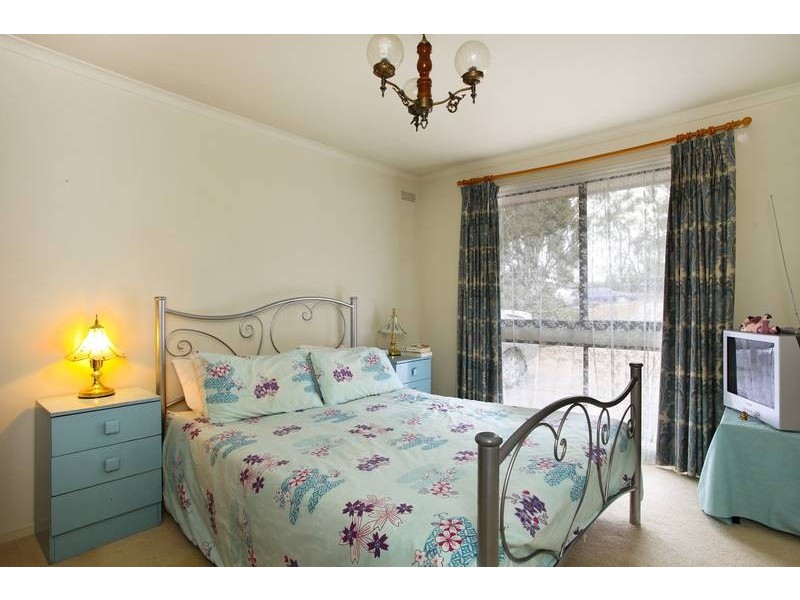 51 Harley Street, Strathdale VIC 3550