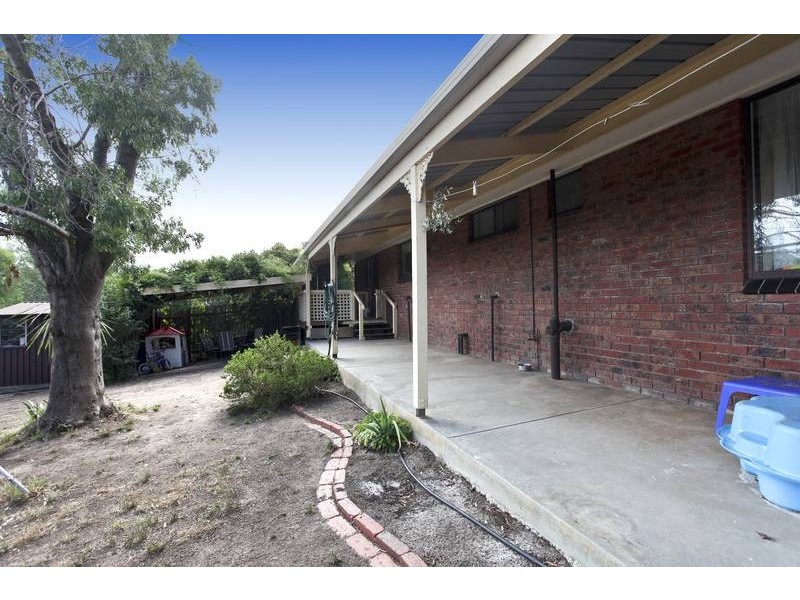 51 Harley Street, Strathdale VIC 3550