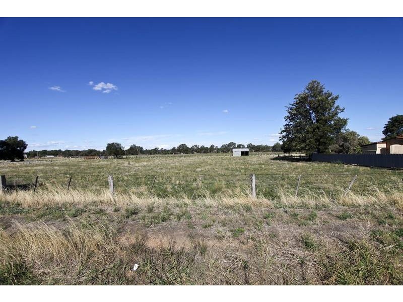 492 Midland Highway, Huntly VIC 3551