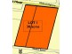 492 Midland Highway, Huntly VIC 3551