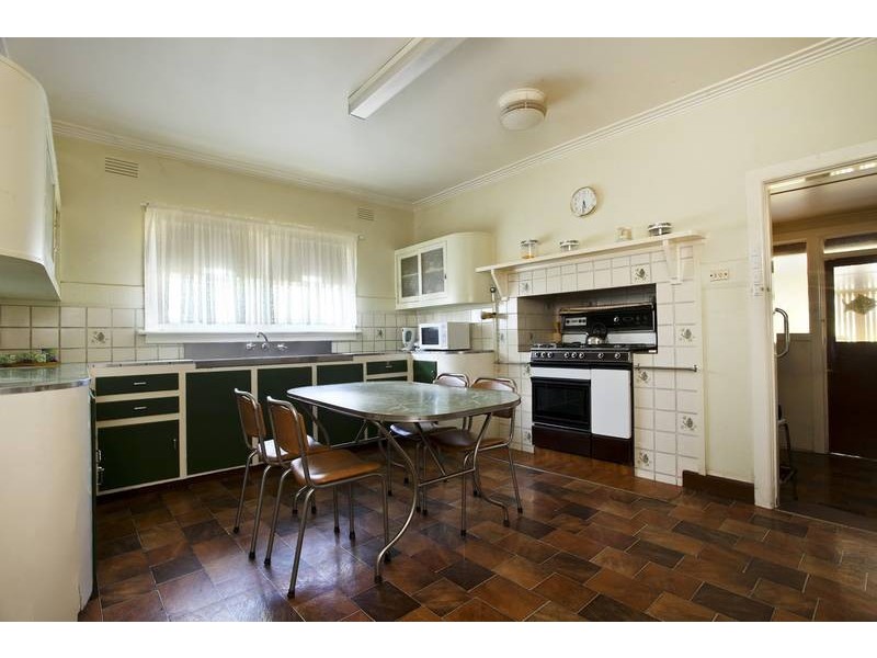 492 Midland Highway, Huntly VIC 3551