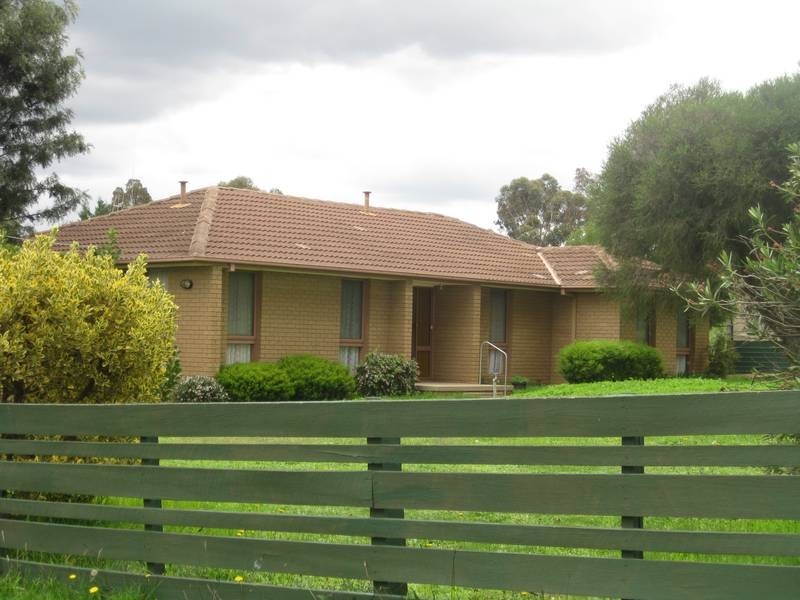 15 – 19 Muir Street, Kangaroo Flat VIC 3555