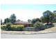 15 – 19 Muir Street, Kangaroo Flat VIC 3555