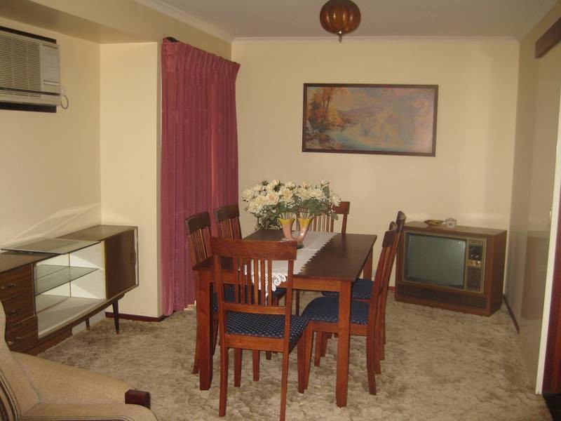 15 – 19 Muir Street, Kangaroo Flat VIC 3555