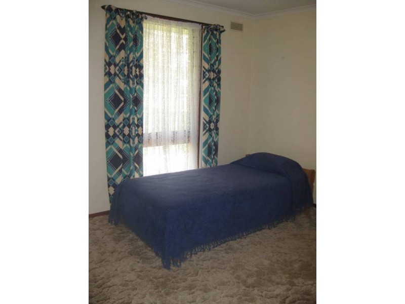 15 – 19 Muir Street, Kangaroo Flat VIC 3555