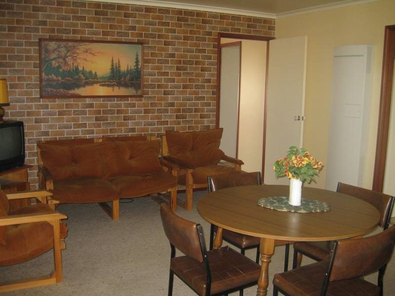 15 – 19 Muir Street, Kangaroo Flat VIC 3555