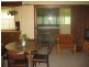 15 – 19 Muir Street, Kangaroo Flat VIC 3555