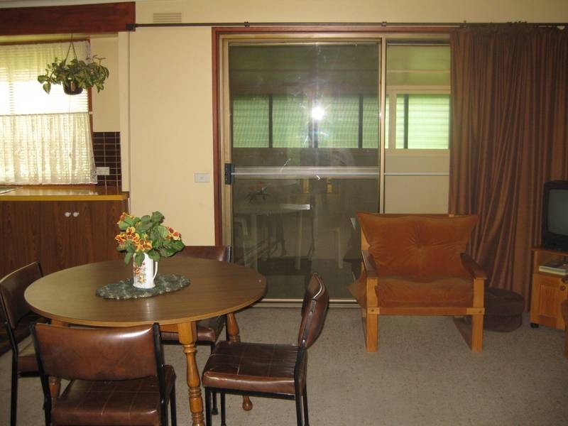 15 – 19 Muir Street, Kangaroo Flat VIC 3555