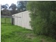15 – 19 Muir Street, Kangaroo Flat VIC 3555