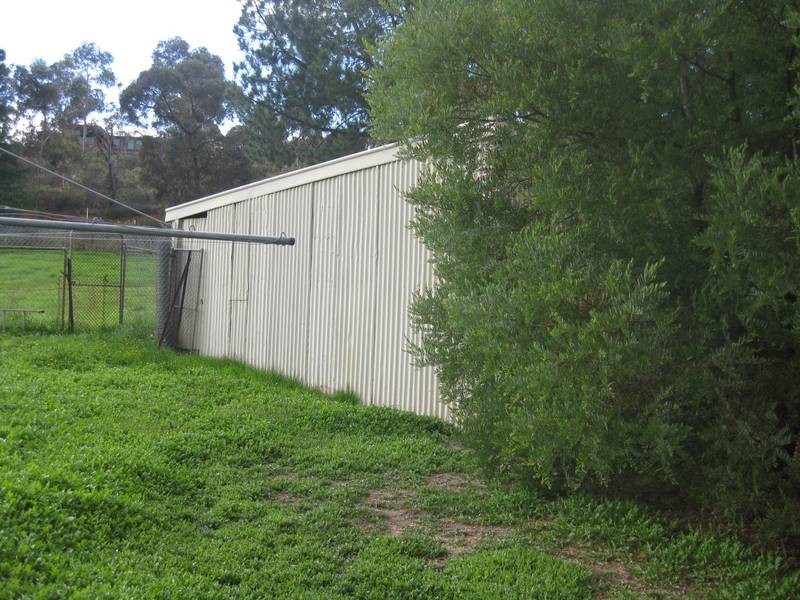 15 – 19 Muir Street, Kangaroo Flat VIC 3555