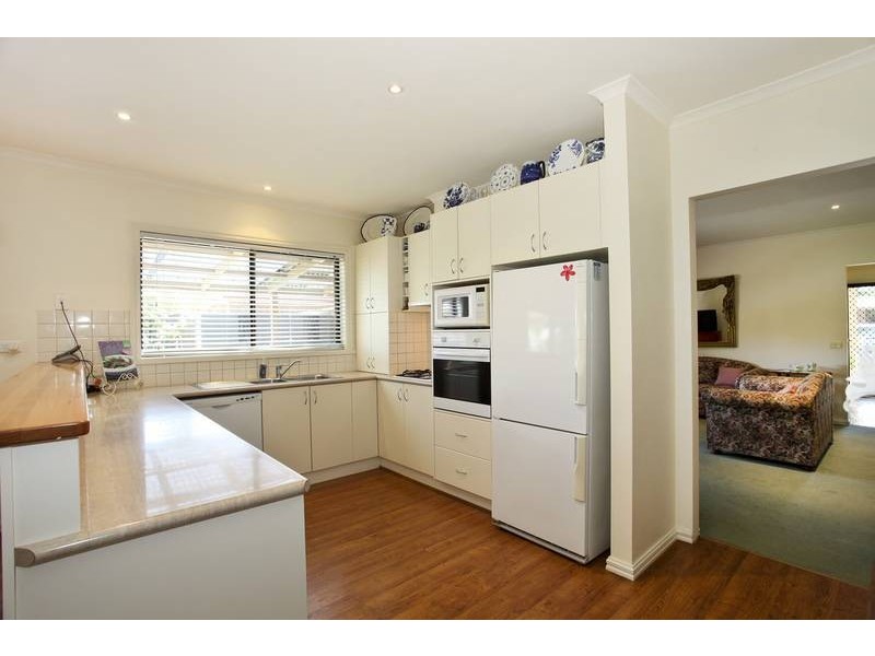 6 Candlewood Drive, Strathfieldsaye VIC 3551