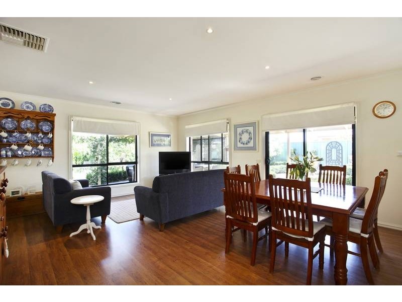 6 Candlewood Drive, Strathfieldsaye VIC 3551