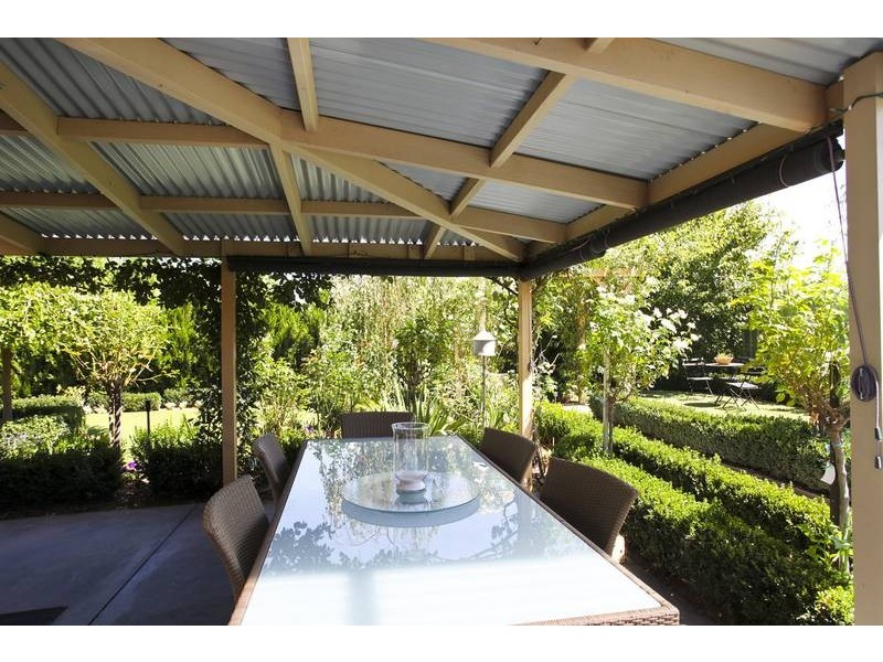 6 Candlewood Drive, Strathfieldsaye VIC 3551