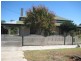 42 Panton Street, Golden Square VIC 3555