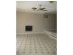 42 Panton Street, Golden Square VIC 3555