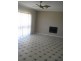 42 Panton Street, Golden Square VIC 3555
