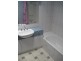 42 Panton Street, Golden Square VIC 3555
