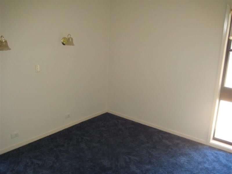 42 Panton Street, Golden Square VIC 3555