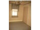 42 Panton Street, Golden Square VIC 3555