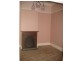 42 Panton Street, Golden Square VIC 3555