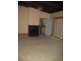 42 Panton Street, Golden Square VIC 3555