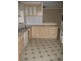 42 Panton Street, Golden Square VIC 3555