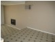 42 Panton Street, Golden Square VIC 3555