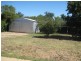 42 Panton Street, Golden Square VIC 3555