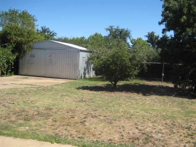 42 Panton Street, Golden Square VIC 3555